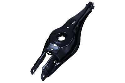 Neatkarīgās balstiekārtas svira, Riteņa piekare MAXGEAR 72-5246