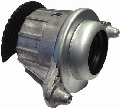 Подвеска, двигатель CORTECO 49139212