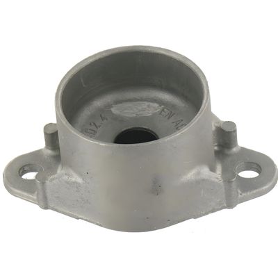 Опора стойки амортизатора SKF VKDA 40416