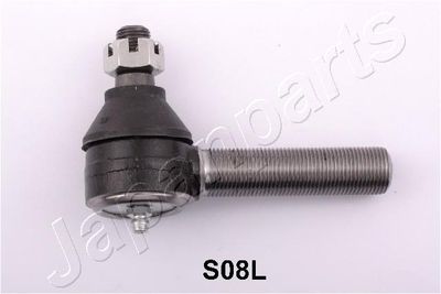 Stūres šķērsstiepņa uzgalis JAPANPARTS TI-S08L