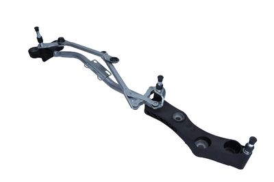 Система тяг и рычагов привода стеклоочистителя MAXGEAR 57-0254