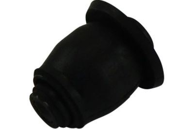 Piekare, Šķērssvira KAVO PARTS SCR-4533