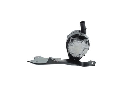 Papildu ūdens sūknis (dzesēšanas ūdens cirkulācija) BOSCH 0 392 024 10Z