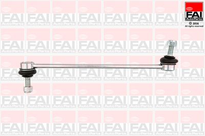 Stiepnis/Atsaite, Stabilizators FAI AutoParts SS935