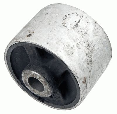 Piekare, Šķērssvira LEMFÖRDER 37615 01