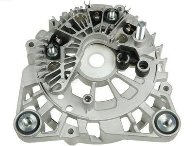 Drošības vāciņš, Ģenerators AS-PL ARC3049