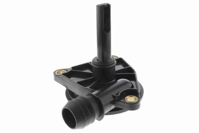 Vārsts, Motora kartera ventilācija VAICO V20-2263
