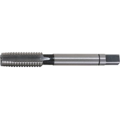 Метчик KS TOOLS 331.1209