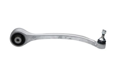 Neatkarīgās balstiekārtas svira, Riteņa piekare KAVO PARTS SCA-11018