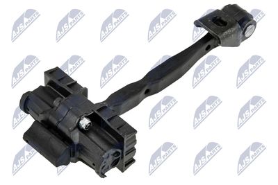 Фиксатор двери NTY EZC-SK-055