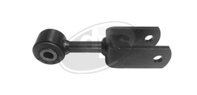 Stiepnis/Atsaite, Stabilizators DYS 30-72512