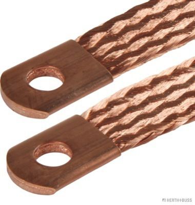 Masas saite HERTH+BUSS ELPARTS 52287006