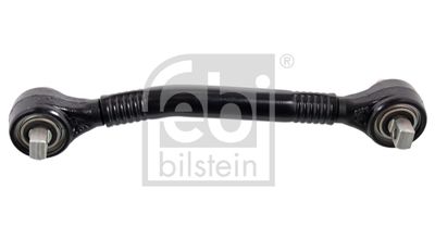 Neatkarīgās balstiekārtas svira, Riteņa piekare FEBI BILSTEIN 101091