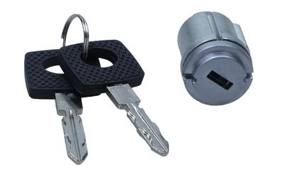 Замок, замок-выключатель MAXGEAR 63-0025