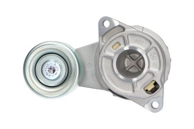 Spriegotājrullītis, Ķīļrievu siksna KAVO PARTS DTP-2007