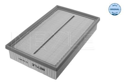 Воздушный фильтр MEYLE 1123210041