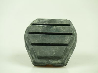 Pedāļa uzlika, Bremžu pedālis HUTCHINSON 600176