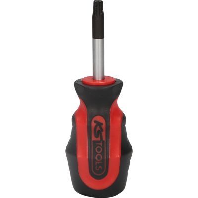 Skrūvgriezis KS TOOLS 159.1147