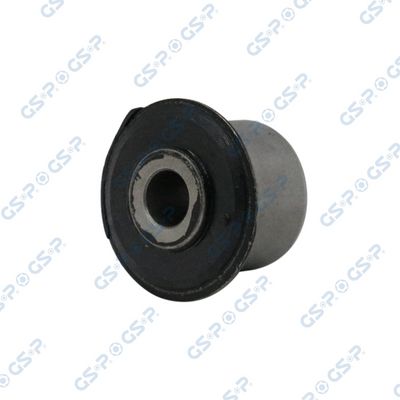 Подвеска, рычаг независимой подвески колеса GSP 510689