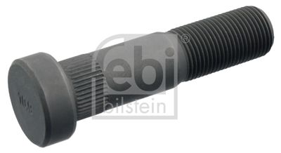 Riteņa stiprināšanas skrūve FEBI BILSTEIN 106429