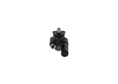 Degvielas sūknis BOSCH F 002 A50 041