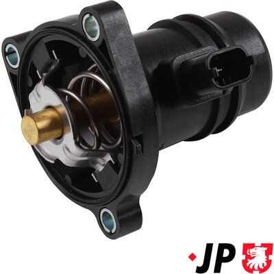 Корпус термостата JP GROUP 6314500400