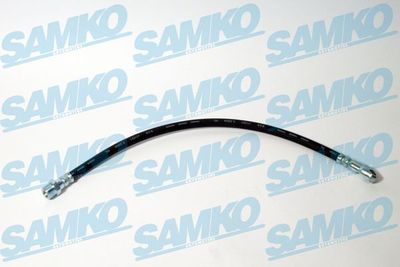 Bremžu šļūtene SAMKO 6T46919