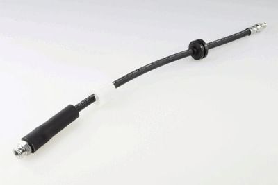 Тормозной шланг HELLA 8AH 355 461-571