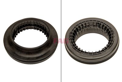 Ritgultnis, Amortizatora statnes balsts Schaeffler FAG 713 0821 20