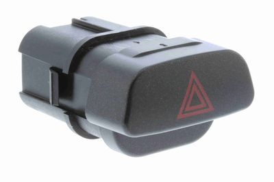 Avārijas gaismas signāla slēdzis VEMO V25-73-0062