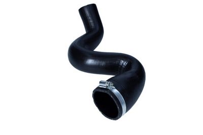 Трубка нагнетаемого воздуха MAXGEAR 68-0594