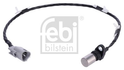 Impulsu devējs, Kloķvārpsta FEBI BILSTEIN 1010779