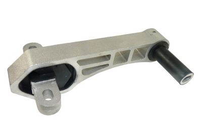 Piekare, Dzinējs CORTECO 49368202