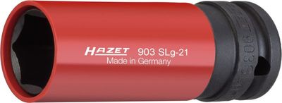 Muciņa HAZET 903SLG-21