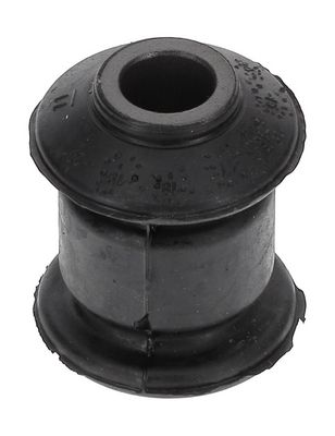 Piekare, Šķērssvira MOOG DE-SB-7239