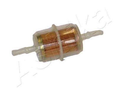 Топливный фильтр ASHIKA 30-00-000