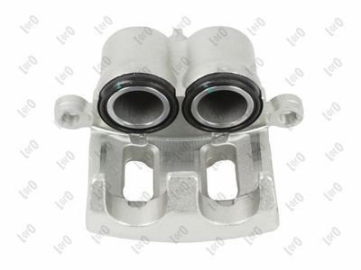 Тормозной суппорт ABAKUS 131-04-717