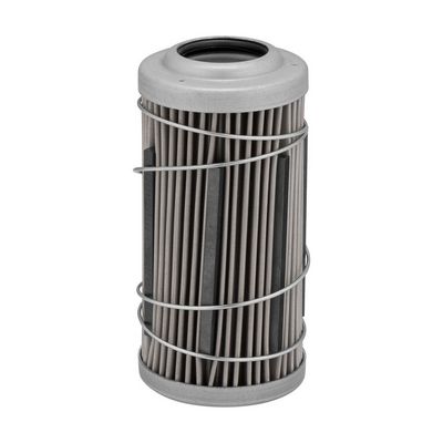 Eļļas filtrs MANN-FILTER HD 4007