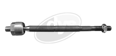 Осевой шарнир, рулевая тяга DYS 24-20225