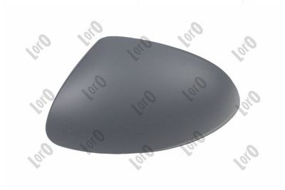 Покрытие, внешнее зеркало ABAKUS 4042C01
