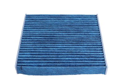 Фильтр, воздух во внутренном пространстве MAXGEAR 26-1786