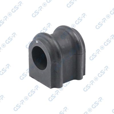 Piekare, Stabilizators GSP 536083