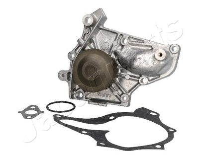 Ūdens sūknis, dzinēja dzesēšana JAPANPARTS PQ-230