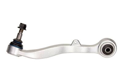 Рычаг независимой подвески колеса, подвеска колеса MAXGEAR 72-0764