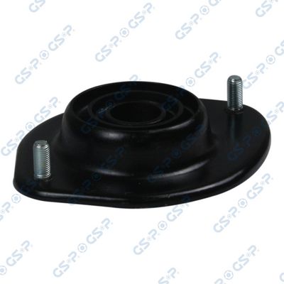 Amortizatora statnes balsts GSP 511779