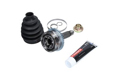 Шарнирный комплект, приводной вал KAMOKA 6060