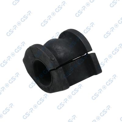 Piekare, Stabilizators GSP 512883