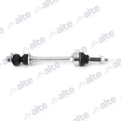 Тяга / стойка, стабилизатор ALTE AUTOMOTIVE 97673AL