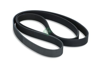 Поликлиновой ремень Schaeffler INA FB 7PK1835