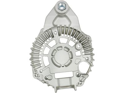 Drošības vāciņš, Ģenerators AS-PL ABR5081S